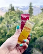 Energy Go Stix™ Tropical SLOVENIA 4LIFEBUYANDSELL