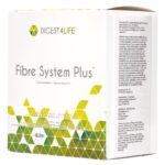 Fibre System Plus™