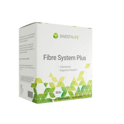 Fibre System Plus™