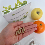 Fibre System Plus™ venta