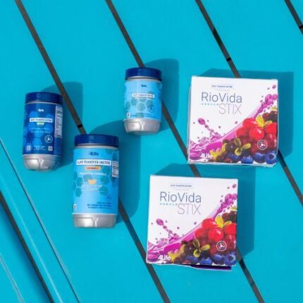 Formula per sostenere il sistema immunitario ventas