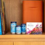 Formule pour le système immunitaire venta