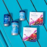 Formule pour le système immunitaire ventas