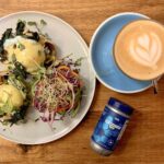 HUNGARY 4LIFE 4Life® Transfer Factor Plus® Tri-Factor™ Formula