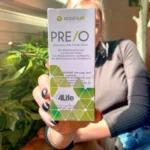 PREO™ CROATIA 4LIFEbuysell