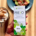 PREO™ ESTONIA 4LIFEsell