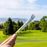 PREO™ FINLANDIA 4LIFEbuy