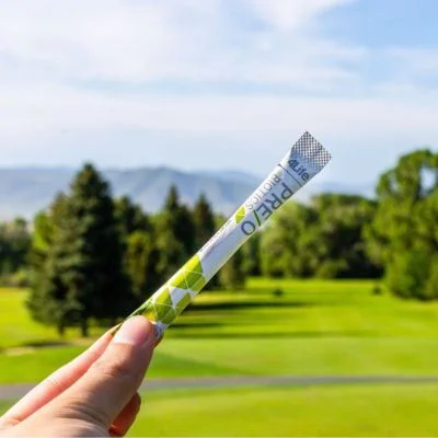 PREO™ FRANCE 4LIFEbuy