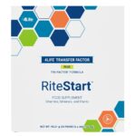 Ritestart™ unisex