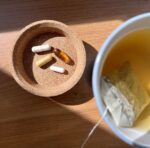 Ritestart™ unisex ventas