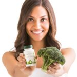 Super Detox™ ventas