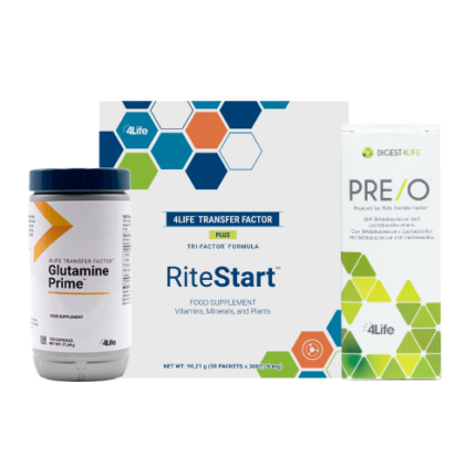 THE_4LIFE_WAY___WELLBEING_PACK