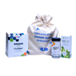 The 4Life Way - Wellbeing Pack ventas