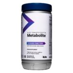 Transfer Factor Metabolite™