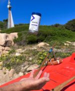 Transfer Factor Metabolite™ venta