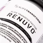 Transfer Factor™ Renuvo™ venta