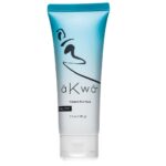 akwa Baroque macilibo Boat Volcanic