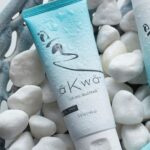 akwa Baroque macilibo Boat Volcanic ecuador