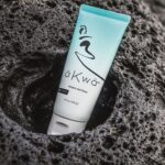 akwa Baroque macilibo Boat Volcanico ventas ecuador