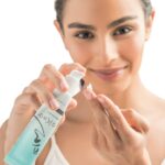 akwa Eye Cream sales, ecuador