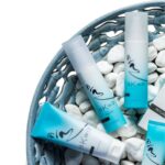 akwa Serum sale ecuador