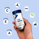 4Life Transfer Factor Vista™ BULGARIA 4LIFE buy