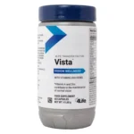 4Life Transfer Factor™ Vista GREECE 4LIFE