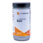 4LifeTransform Burn™ BULGARIA 4LIFE