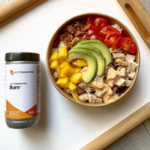 4LifeTransform Burn™ IRELAND NORTH 4LIFEbuyandsell