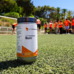 4LifeTransform Burn™ NETHERLANDS 4LIFE buy