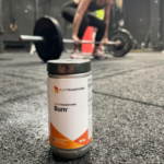 4LifeTransform Burn™ NETHERLANDS 4LIFE sell